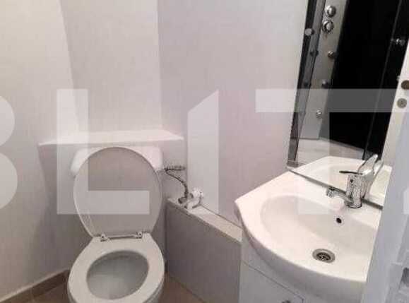 Garsonieră de vânzare Marasti - 49602AV | BLITZ Cluj-Napoca | Poza10