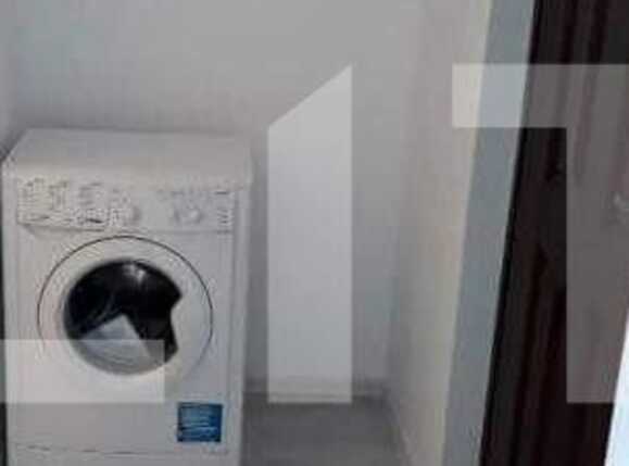 Garsonieră de vânzare Marasti - 49602AV | BLITZ Cluj-Napoca | Poza8