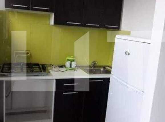 Garsonieră de vânzare Marasti - 49602AV | BLITZ Cluj-Napoca | Poza5