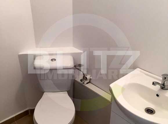 Garsonieră de vânzare Marasti - 49602AV | BLITZ Cluj-Napoca | Poza9