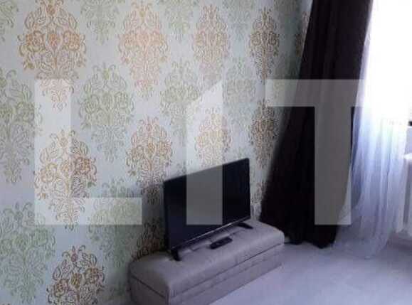 Garsonieră de vânzare Marasti - 49602AV | BLITZ Cluj-Napoca | Poza4