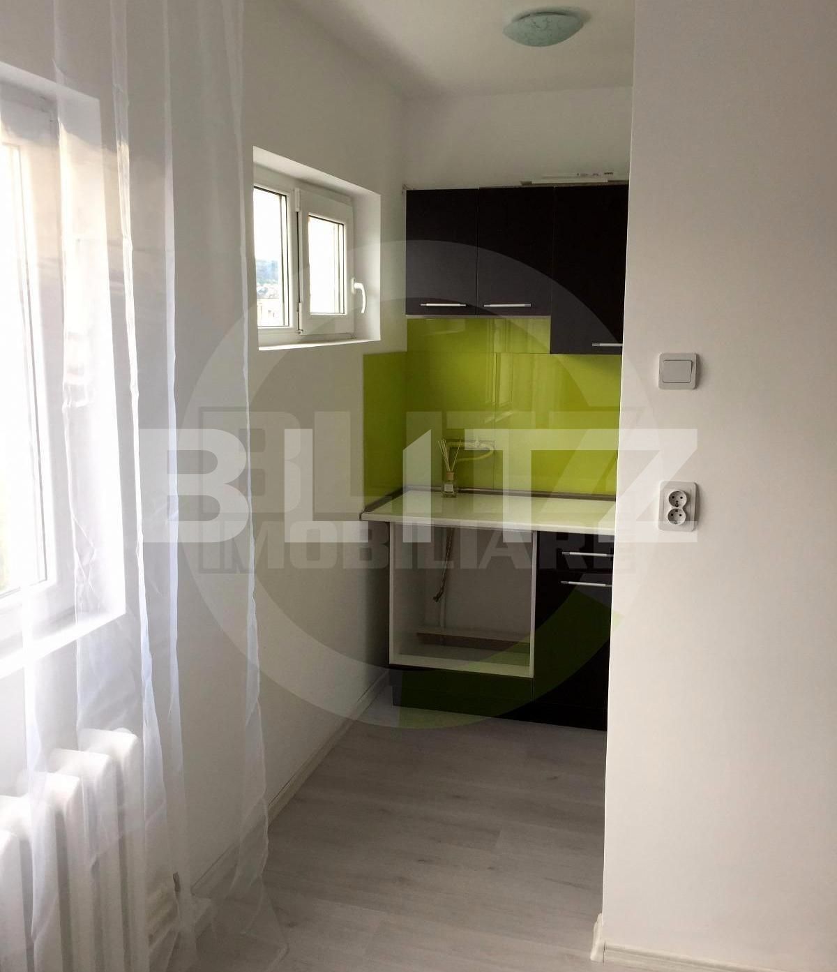 Garsonieră de vânzare Marasti - 49602AV | BLITZ Cluj-Napoca | Poza7