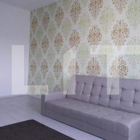 Garsonieră de vânzare Marasti - 49602AV | BLITZ Cluj-Napoca | Poza3