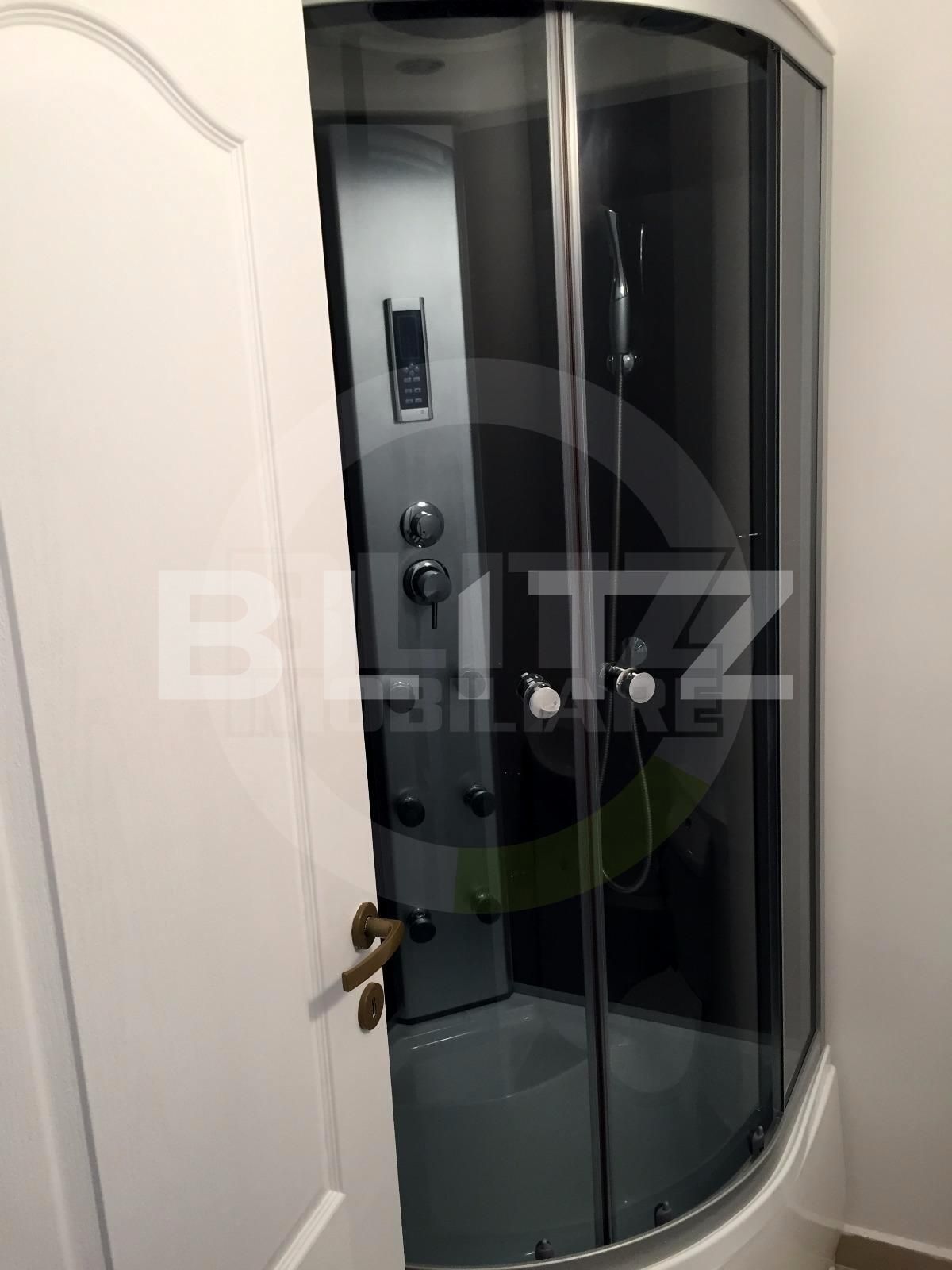 Garsonieră de vânzare Marasti - 49602AV | BLITZ Cluj-Napoca | Poza12