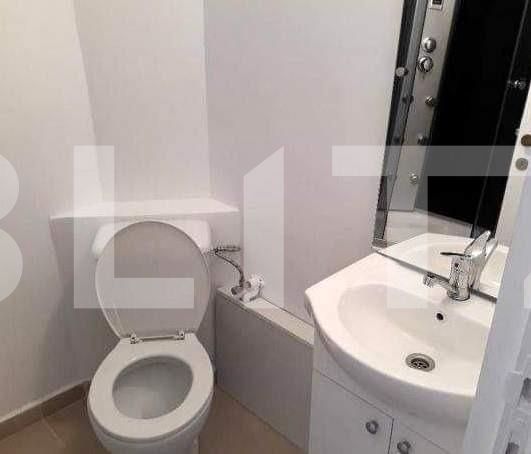 Garsonieră de vânzare Marasti - 49602AV | BLITZ Cluj-Napoca | Poza10