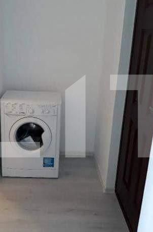 Garsonieră de vânzare Marasti - 49602AV | BLITZ Cluj-Napoca | Poza8