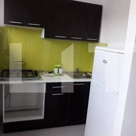 Garsonieră de vânzare Marasti - 49602AV | BLITZ Cluj-Napoca | Poza5