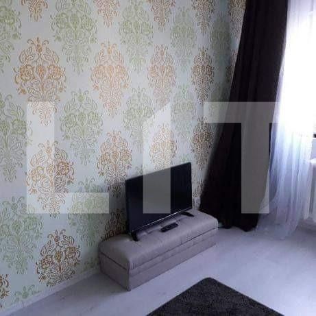 Garsonieră de vânzare Marasti - 49602AV | BLITZ Cluj-Napoca | Poza4