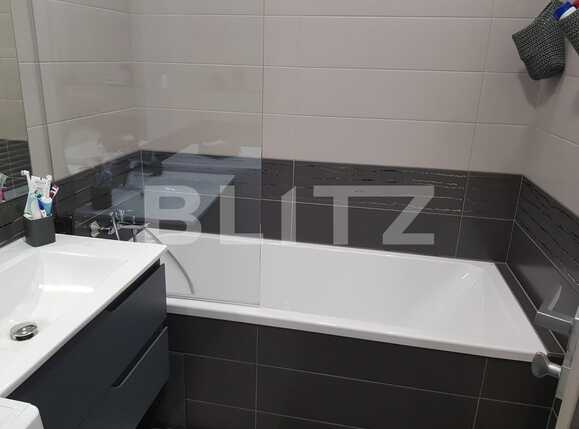 Apartament de vânzare 3 camere Floreşti - 49603AV | BLITZ Cluj-Napoca | Poza14