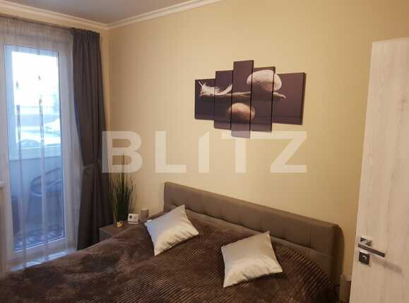Apartament de vânzare 3 camere Floreşti - 49603AV | BLITZ Cluj-Napoca | Poza9
