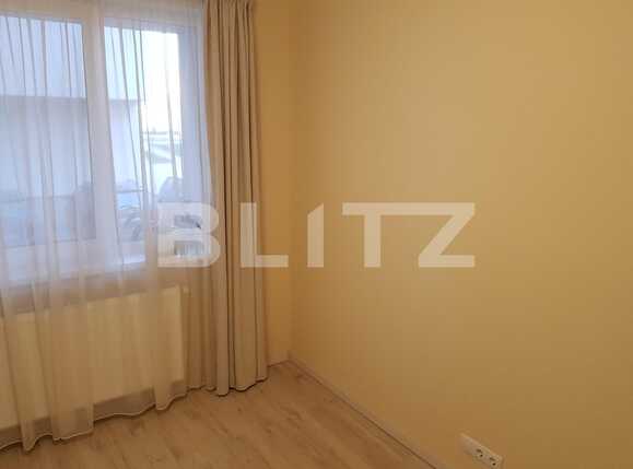 Apartament de vânzare 3 camere Floreşti - 49603AV | BLITZ Cluj-Napoca | Poza12