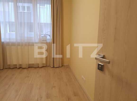 Apartament de vânzare 3 camere Floreşti - 49603AV | BLITZ Cluj-Napoca | Poza11