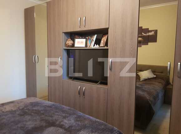 Apartament de vânzare 3 camere Floreşti - 49603AV | BLITZ Cluj-Napoca | Poza10