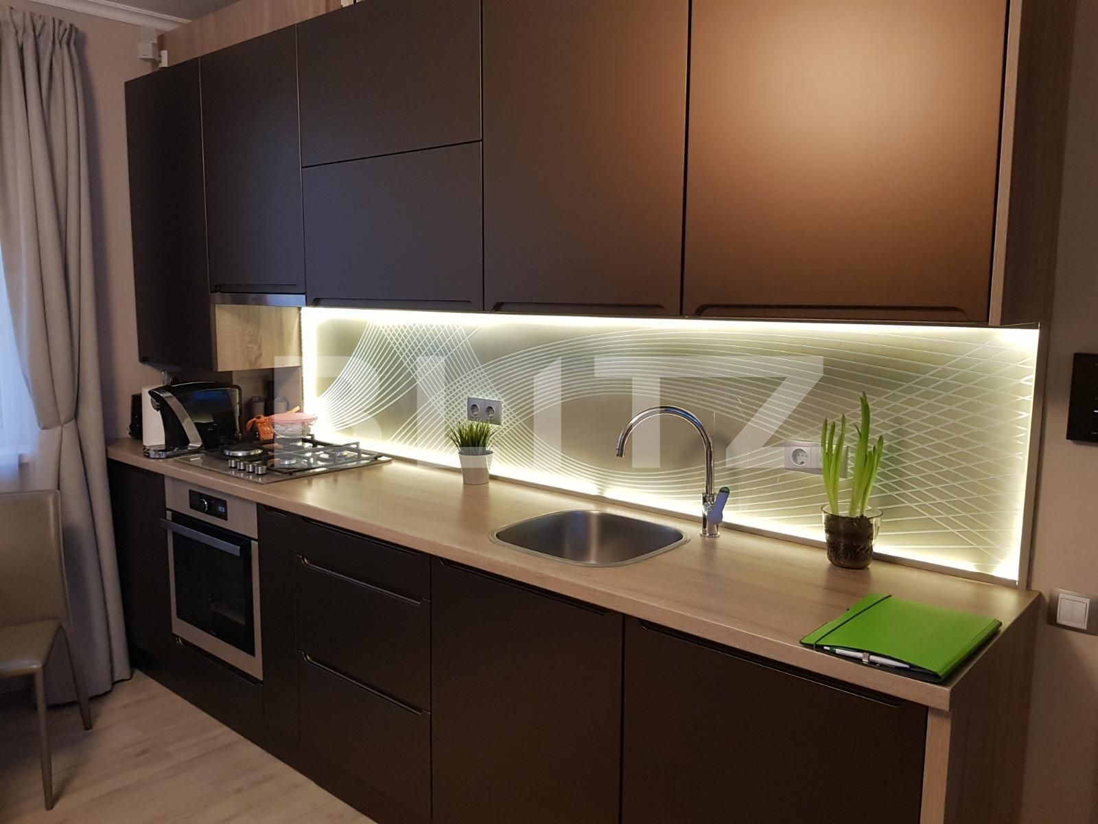 Apartament de vânzare 3 camere Floreşti - 49603AV | BLITZ Cluj-Napoca | Poza2