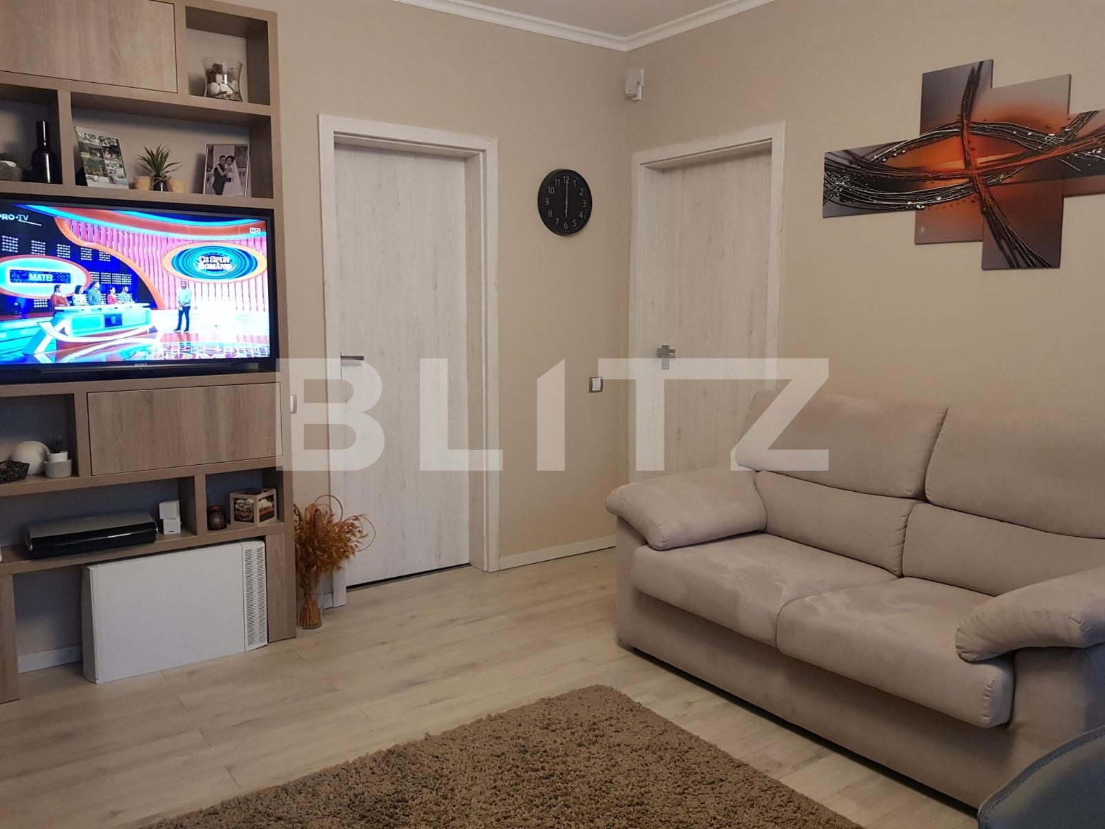 Apartament de vânzare 3 camere Floreşti - 49603AV | BLITZ Cluj-Napoca | Poza7