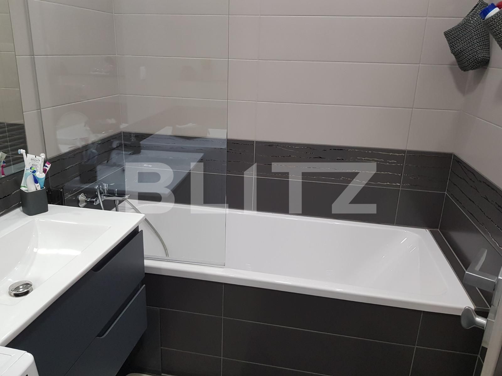 Apartament de vânzare 3 camere Floreşti - 49603AV | BLITZ Cluj-Napoca | Poza14