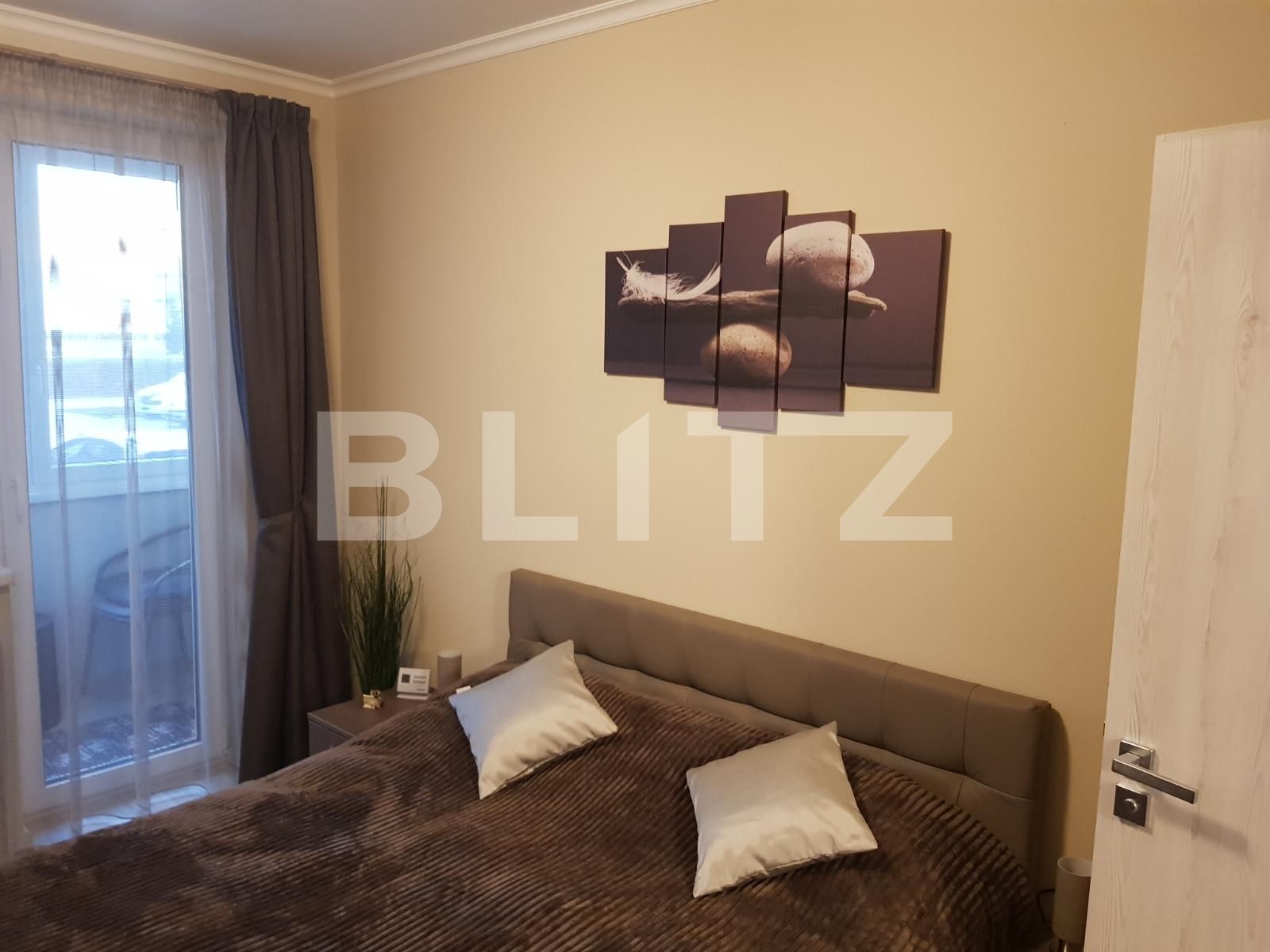 Apartament de vânzare 3 camere Floreşti - 49603AV | BLITZ Cluj-Napoca | Poza9