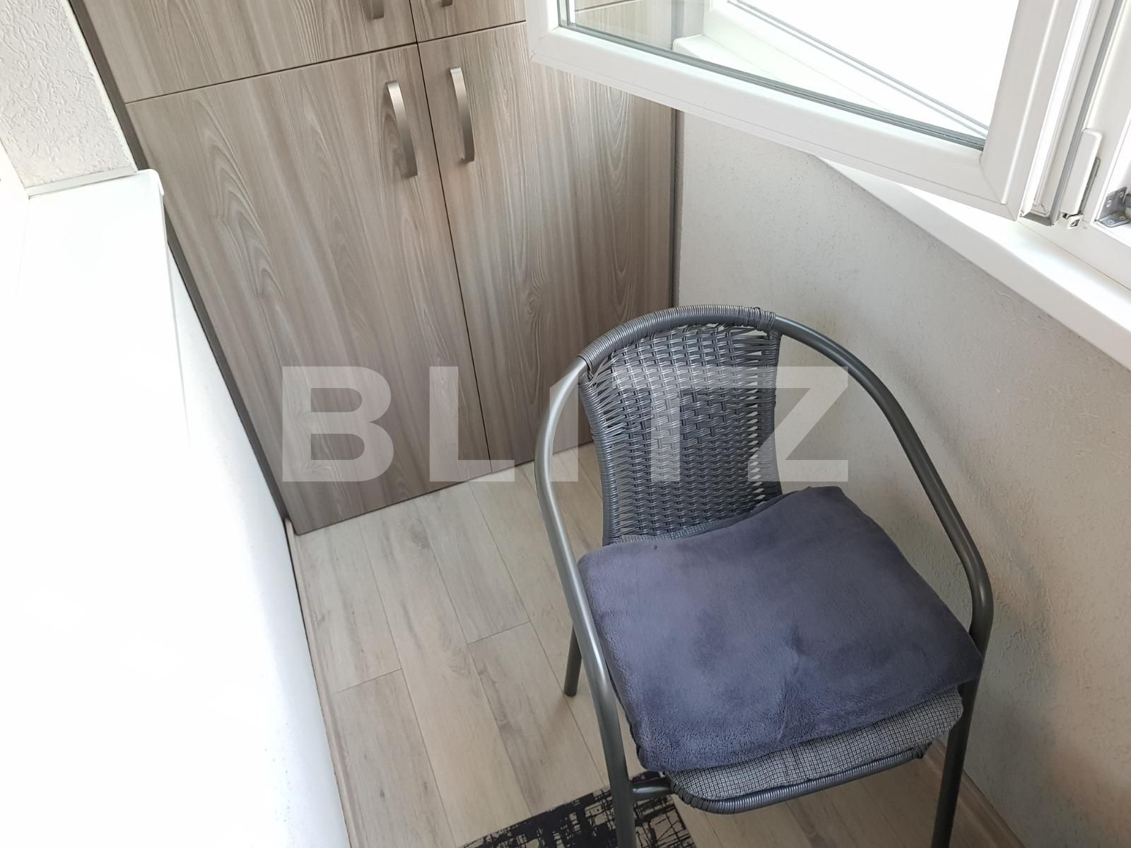 Apartament de vânzare 3 camere Floreşti - 49603AV | BLITZ Cluj-Napoca | Poza17