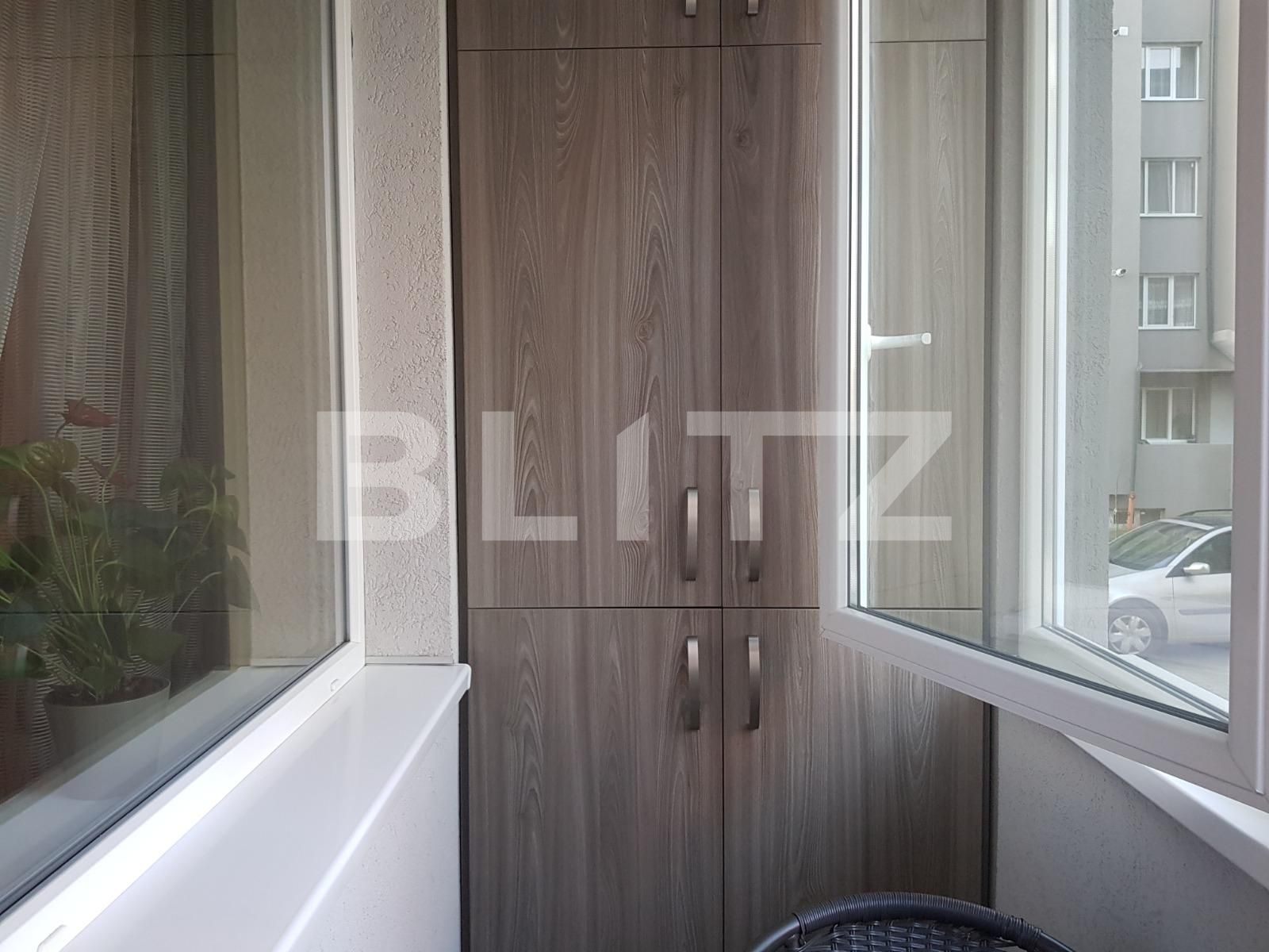 Apartament de vânzare 3 camere Floreşti - 49603AV | BLITZ Cluj-Napoca | Poza15