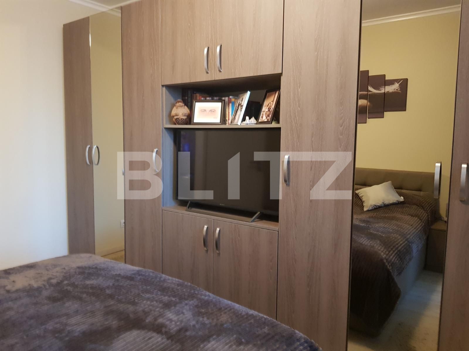 Apartament de vânzare 3 camere Floreşti - 49603AV | BLITZ Cluj-Napoca | Poza10