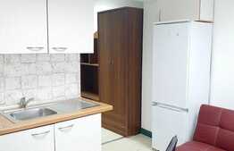 Apartament 2 camere, 35 mp, mobilat modern, zona Garii