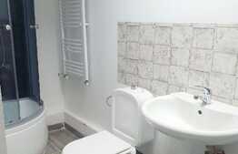 Apartament 2 camere, 35 mp, mobilat modern, zona Garii