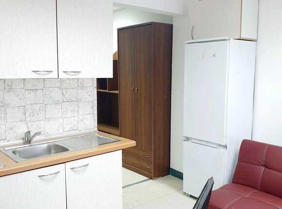 Apartament de închiriat 2 camere Central - 49604AI | BLITZ Cluj-Napoca | Poza5