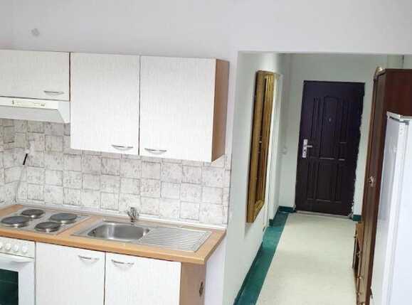 Apartament de închiriat 2 camere Central - 49604AI | BLITZ Cluj-Napoca | Poza6