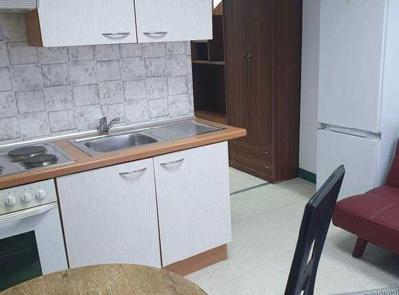 Apartament de închiriat 2 camere Central - 49604AI | BLITZ Cluj-Napoca | Poza3