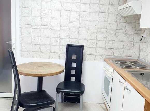 Apartament de închiriat 2 camere Central - 49604AI | BLITZ Cluj-Napoca | Poza4