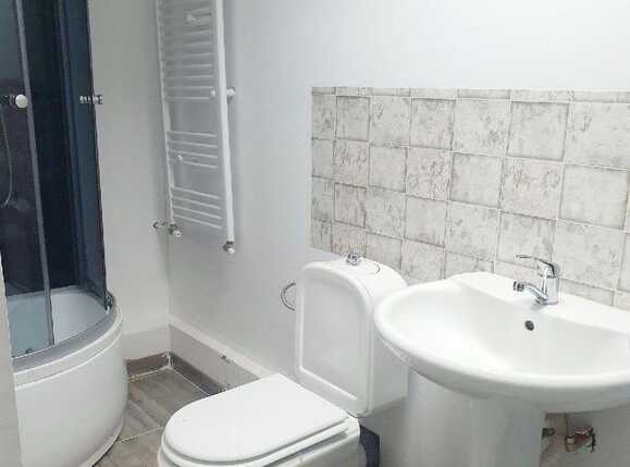 Apartament de închiriat 2 camere Central - 49604AI | BLITZ Cluj-Napoca | Poza7