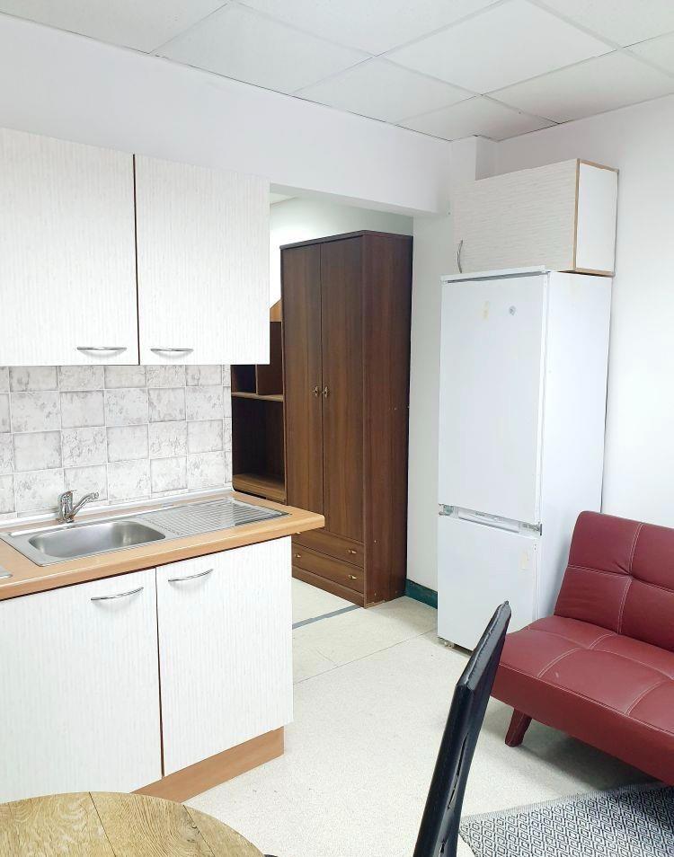 Apartament de închiriat 2 camere Central - 49604AI | BLITZ Cluj-Napoca | Poza5