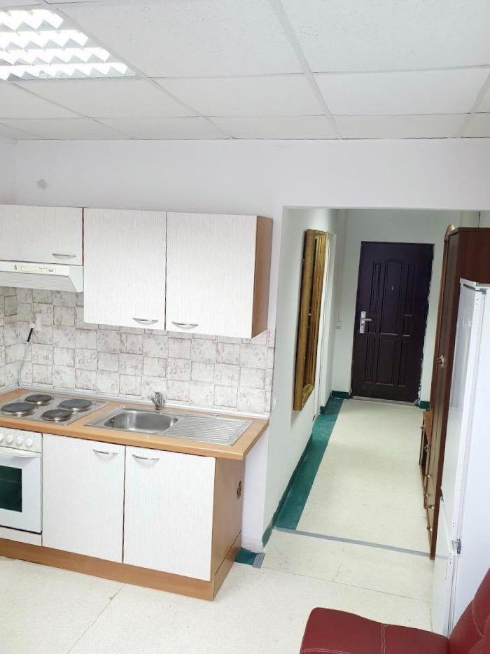 Apartament de închiriat 2 camere Central - 49604AI | BLITZ Cluj-Napoca | Poza6