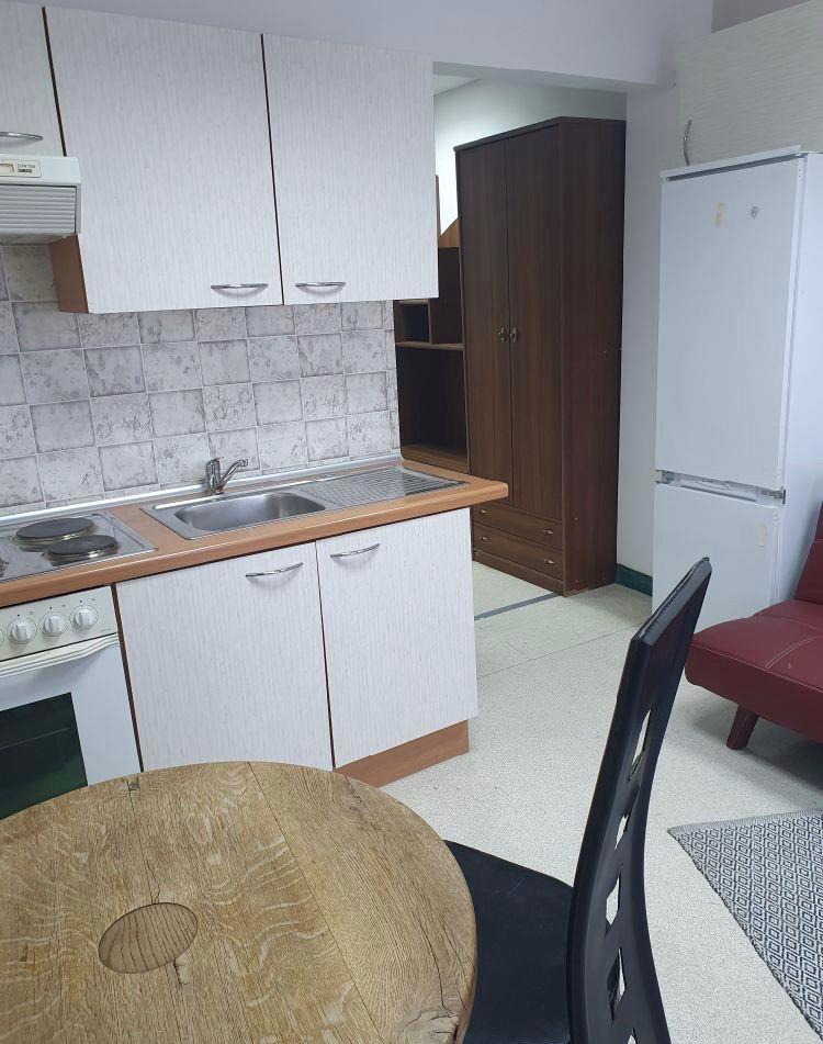 Apartament de închiriat 2 camere Central - 49604AI | BLITZ Cluj-Napoca | Poza3