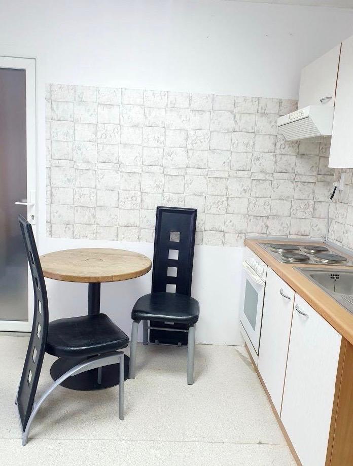 Apartament de închiriat 2 camere Central - 49604AI | BLITZ Cluj-Napoca | Poza4