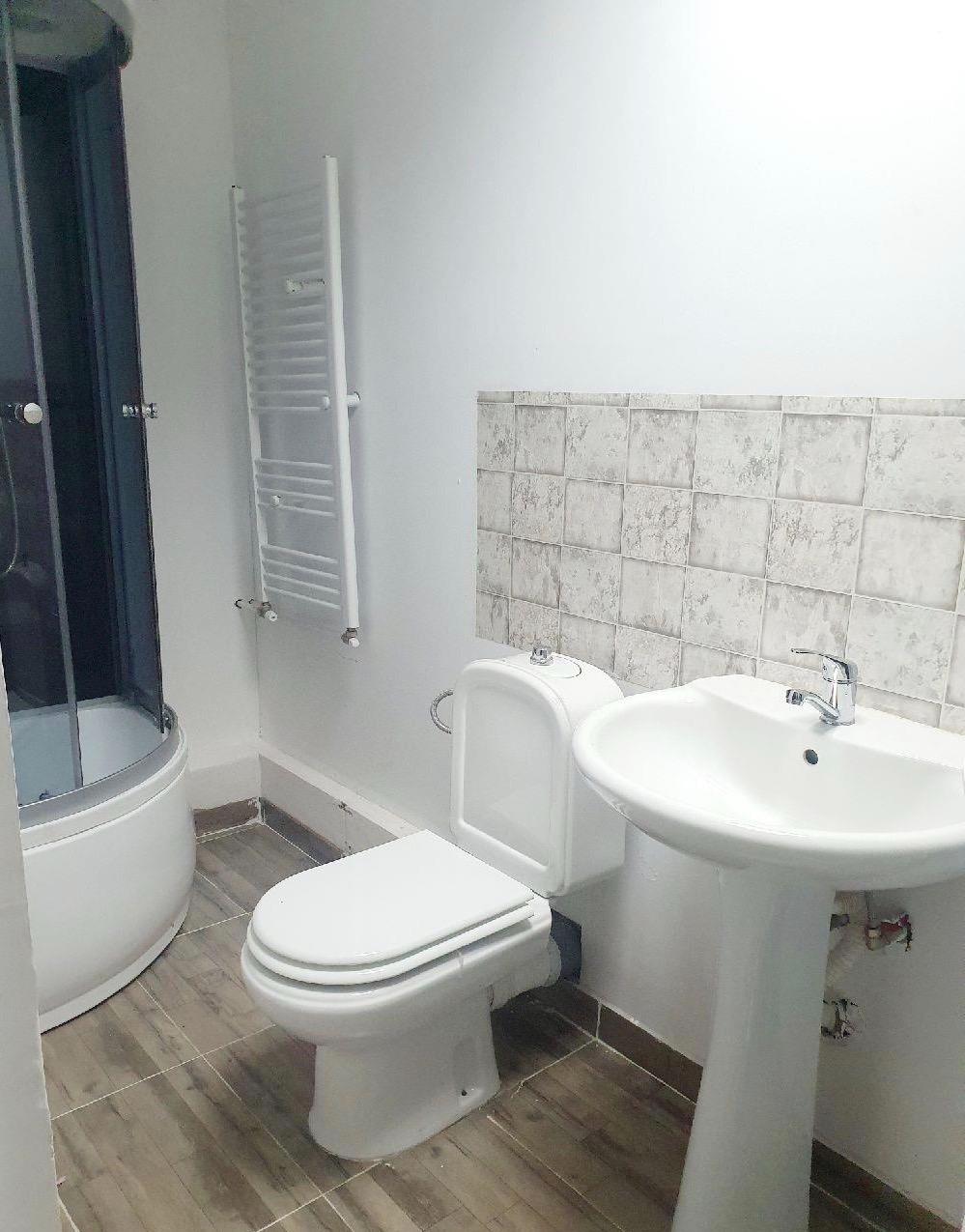 Apartament de închiriat 2 camere Central - 49604AI | BLITZ Cluj-Napoca | Poza7