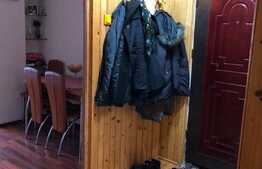 Apartament cu 3 camere, decomandate, 70 mp, zona N.Titulescu