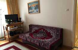 Apartament cu 3 camere, decomandate, 70 mp, zona N.Titulescu