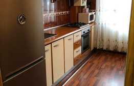 Apartament cu 3 camere, decomandate, 70 mp, zona N.Titulescu