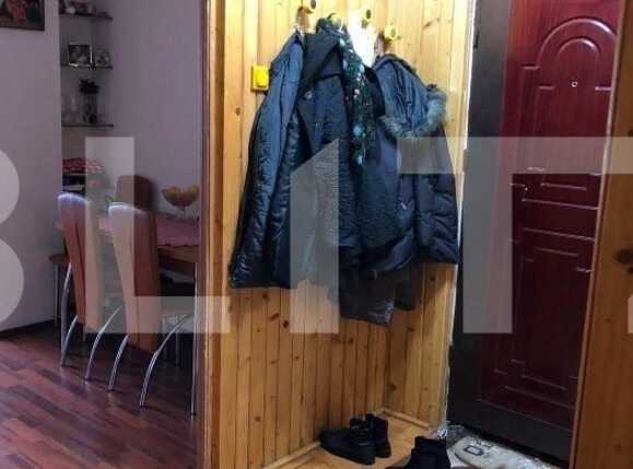 Apartament de închiriat 3 camere Gheorgheni - 49605AI | BLITZ Cluj-Napoca | Poza4