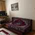Apartament de închiriat 3 camere Gheorgheni - 49605AI - Poza 1 din 4 | BLITZ Cluj-Napoca | Poza2