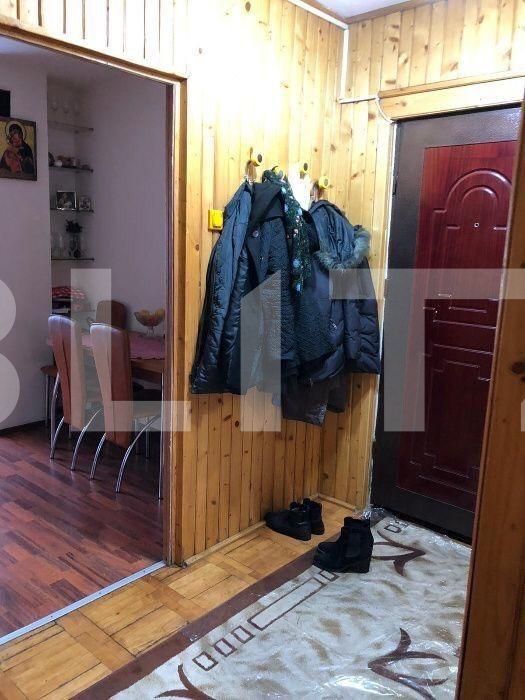 Apartament de închiriat 3 camere Gheorgheni - 49605AI | BLITZ Cluj-Napoca | Poza4