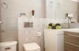 Apartament cu 2 camere, 55 mp, modern, zona strazii Buna Ziua