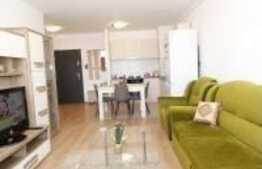 Apartament cu 2 camere, 55 mp, modern, zona strazii Buna Ziua