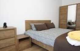 Apartament cu 2 camere, 55 mp, modern, zona strazii Buna Ziua