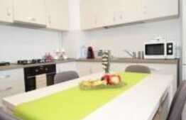 Apartament cu 2 camere, 55 mp, modern, zona strazii Buna Ziua