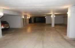 Apartament cu 2 camere, 55 mp, modern, zona strazii Buna Ziua