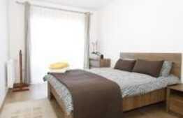 Apartament cu 2 camere, 55 mp, modern, zona strazii Buna Ziua