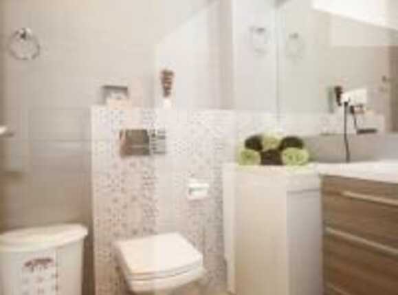 Apartament de închiriat 2 camere Bună Ziua - 49607AI | BLITZ Cluj-Napoca | Poza5