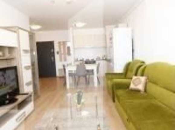 Apartament de închiriat 2 camere Bună Ziua - 49607AI | BLITZ Cluj-Napoca | Poza1